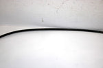 00 Kawasaki Prairie 300 Kvf300b2 Oem Parking Brake Cable 54005-1184 AK0