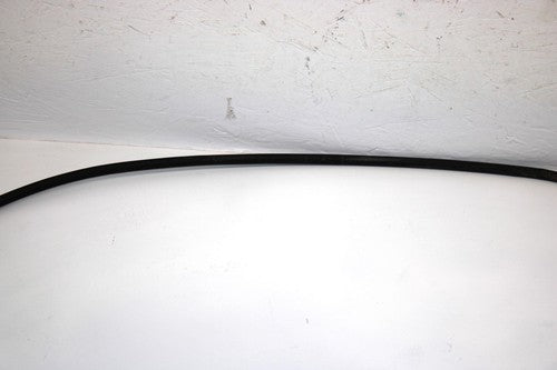 00 Kawasaki Prairie 300 Kvf300b2 Oem Parking Brake Cable 54005-1184 AK0