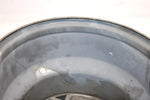 2001 Polaris Magnum 325 Oem 10x8.5 Rear Wheel Rim 1520183-117 1520183-486 AP98