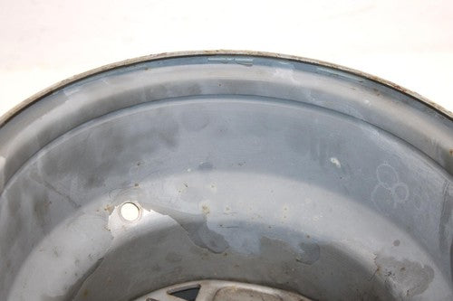 2001 Polaris Magnum 325 Oem 10x8.5 Rear Wheel Rim 1520183-117 1520183-486 AP98