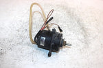 1995 Polaris Magnum 4x4 Oem Cooling Fan Motor 3084266 4170009 AP66
