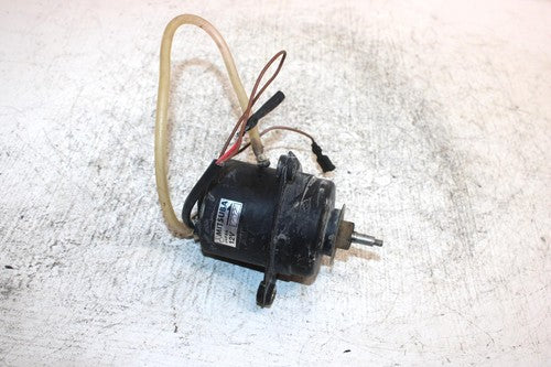 1995 Polaris Magnum 4x4 Oem Cooling Fan Motor 3084266 4170009 AP66