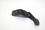 89 Yamaha Exciter EX570N OEM Left Hood Bracket 82M-2196F-00-00 SY54