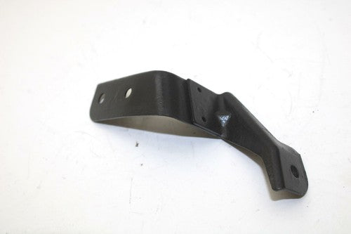 89 Yamaha Exciter EX570N OEM Left Hood Bracket 82M-2196F-00-00 SY54