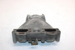1999 Sea-doo Gti Oem Exhaust Manifold 290979142 420979146 JS54