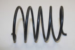 87 Polaris Trail Boss 250 4x4 OEM Secondary Clutch Spring 7041198 AP105