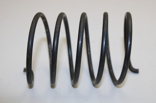 87 Polaris Trail Boss 250 4x4 OEM Secondary Clutch Spring 7041198 AP105