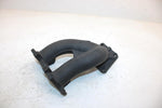 11 Arctic Cat Z1 Turbo Ext Oem Exhaust Manifold 3007-791 SA65