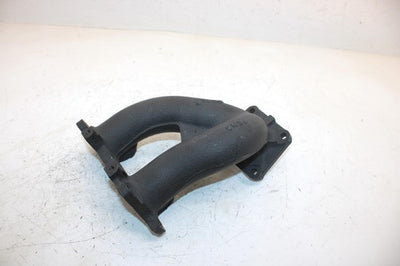 11 Arctic Cat Z1 Turbo Ext Oem Exhaust Manifold 3007-791 SA65