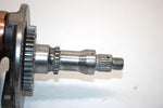 10 Arctic Cat Atv 700 H1 Efi 4x4 Automatic  Oem Crankshaft 0805-326 AA10