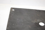 03 Bombardier Quest 650 Oem Skid Plate 705200536 AB1.1