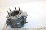 92 Polaris Trail Boss 350l 4x4 Oem 80mm Bore Cylinder 3084137 AP38