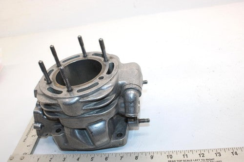 92 Polaris Trail Boss 350l 4x4 Oem 80mm Bore Cylinder 3084137 AP38