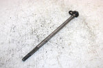 1998 Honda Foreman Fourtrax Oem Sub-Gearshift Spindle 24680-HM7-010 AH35