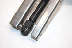 2002 Polaris Virage Oem Hood Hinge 1013618 JP32