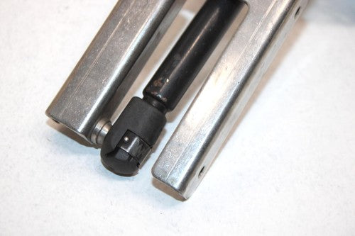 2002 Polaris Virage Oem Hood Hinge 1013618 JP32