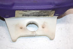 1999 Sea-doo Gti Oem Handlebar Pad 277000736 JS58