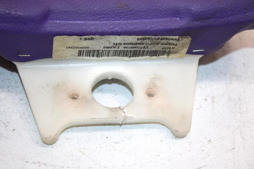 1999 Sea-doo Gti Oem Handlebar Pad 277000736 JS58