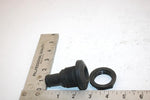 1998 Arctic Cat Ts-l 1000 Oem Bilge Outlet Fitting 0673-377 JA11