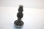 2015 Polaris Ranger Crew 900 Oem Transmission Pinion Shaft 3235336 XP2