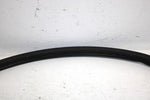 2001 Sea-doo Gtx Oem Side Bumper 291001224 204050270 JS52