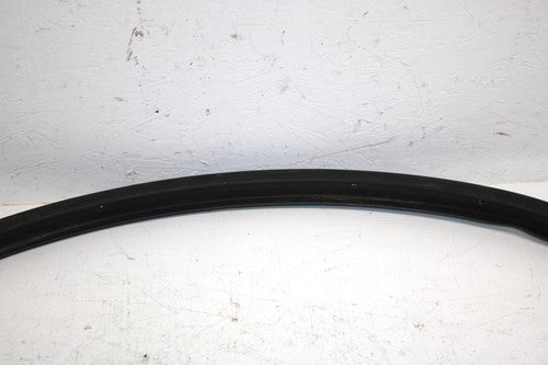 2001 Sea-doo Gtx Oem Side Bumper 291001224 204050270 JS52