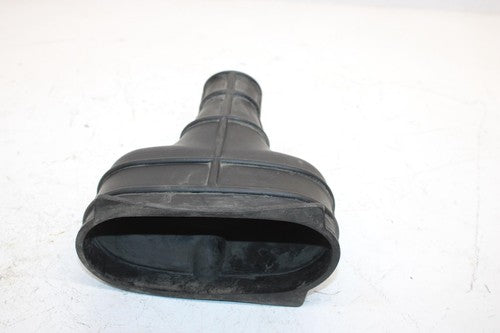 99 Polaris Scrambler 400 4x4 Oem Front Airbox Boot 5410934 AP55