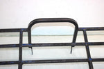 92 Polaris Trail Boss 4x4 Oem Rear Rack 2670136-067 AP7