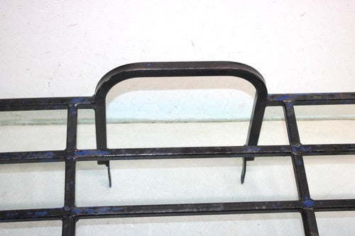 92 Polaris Trail Boss 4x4 Oem Rear Rack 2670136-067 AP7