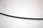 1995 Sea-doo Gti Oem Choke Cable 277000077 JS53