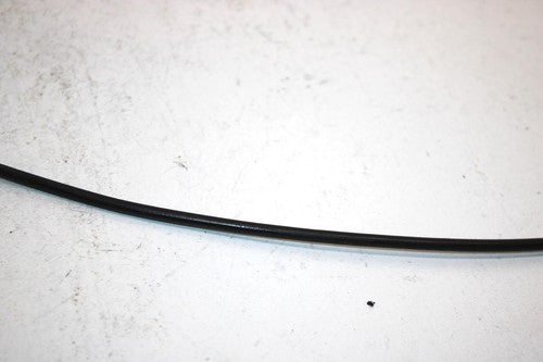 1995 Sea-doo Gti Oem Choke Cable 277000077 JS53