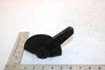 2000 Sea-doo Gtx Oem Reverse Lever Arm 271000585 JS47
