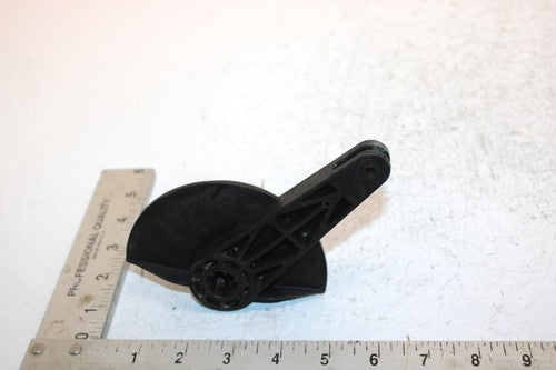 2000 Sea-doo Gtx Oem Reverse Lever Arm 271000585 JS47