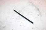 92 Polaris 500 Oem Tank Spring 7042020 SP52