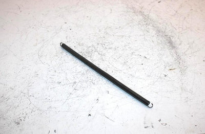 92 Polaris 500 Oem Tank Spring 7042020 SP52