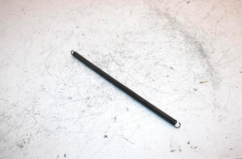 92 Polaris 500 Oem Tank Spring 7042020 SP52