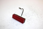 1987 Honda Fourtrax 350 A Oem Tail Brake Light 33700-HA7-671 AH39