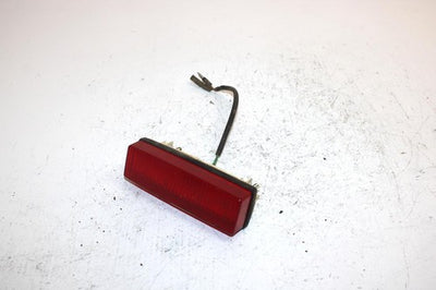 1987 Honda Fourtrax 350 A Oem Tail Brake Light 33700-HA7-671 AH39