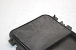 2001 Polaris Virage Oem Electrical Box Lid 2632137 JP28