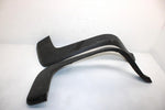 02 Polaris Sportsman 700 Oem Rear Fender Mud Guard Set 5431796-070 AP43