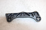 1993 Yamaha Waverunner 650 Oem Rear Engine Mount Plate 6R7-21425-00-94 JY23