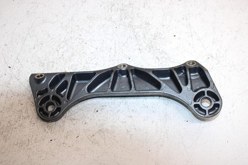 1993 Yamaha Waverunner 650 Oem Rear Engine Mount Plate 6R7-21425-00-94 JY23
