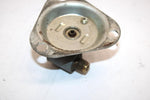03 Arctic Cat Bearcat Wide Track Oem Speedometer Drive Gear 1:1.3 0720-013 SAS6