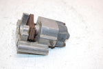 1997 Polaris Magnum 425 Oem Rear Brake Caliper 1910224 AP166
