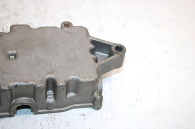 1998 Yamaha Waverunner Gp800 Oem Electrical Case 66E-8552A-00-94 JY9