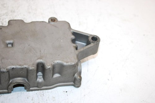 1998 Yamaha Waverunner Gp800 Oem Electrical Case 66E-8552A-00-94 JY9