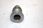 05 Polaris Phoenix 200 Oem Right Swing Arm Pivot Bolt 0452610 AP35