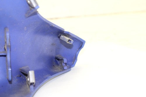 1994 Yamaha Waverunner Iii Gp Oem Steering Handlebar Pad GE2-61421-00-00 JY19