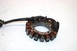 88 Yamaha  Warrior 350 Yfm350x Oem Stator Assembly 2XK-85510-20-00 AY3