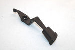 00 Arctic Cat 300 4x4 Oem Reverse Lever 0437-036 AA20